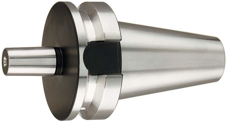 FORTIS BohrfutteraufnahmeDINISO7388-2A BT40-B16 Produktbild img3 L