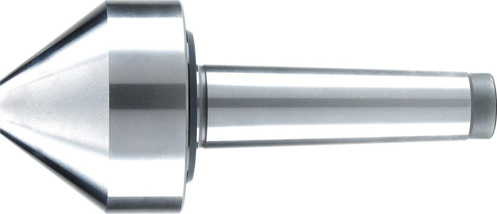 Mitlaufender Zentrierkegel Produktbild img1 L