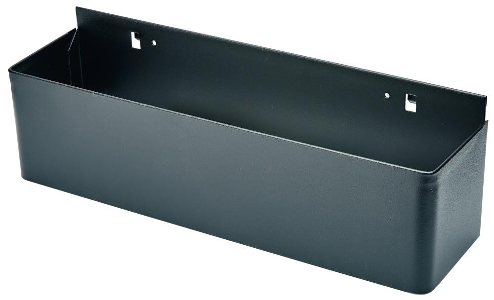 Zubehör für Werkstattwagen Produktbild img7 L