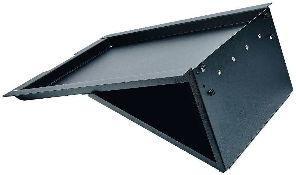 Ablagetablett klappbar für Werkstattwagen Produktbild img1 L