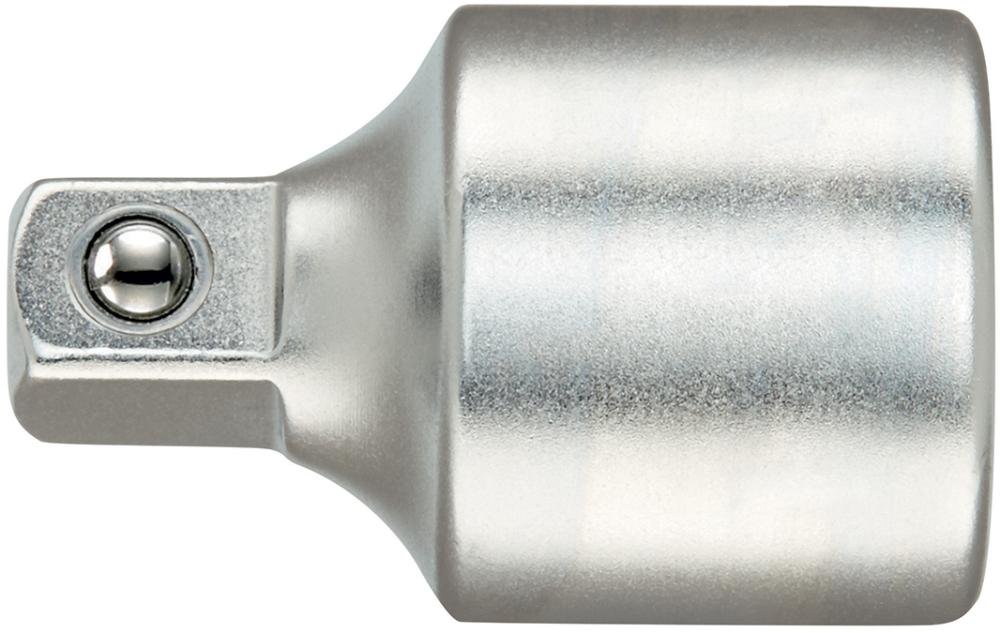 FORTIS Reduzierstück 3/4"auf 1/2" Produktbild img1 L