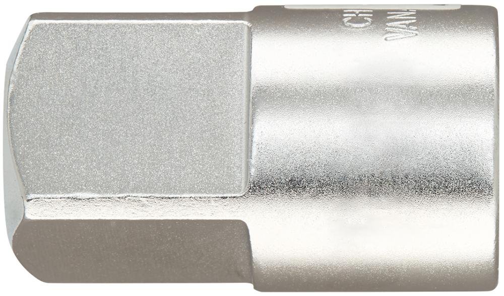 FORTIS Vergrößerungsstück3/4" auf 1" Produktbild img1 L