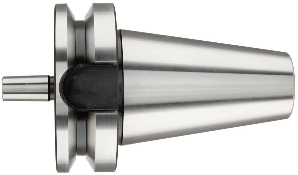 FORTIS BohrfutteraufnahmeDINISO7388-2A BT40-B16 Produktbild img1 L