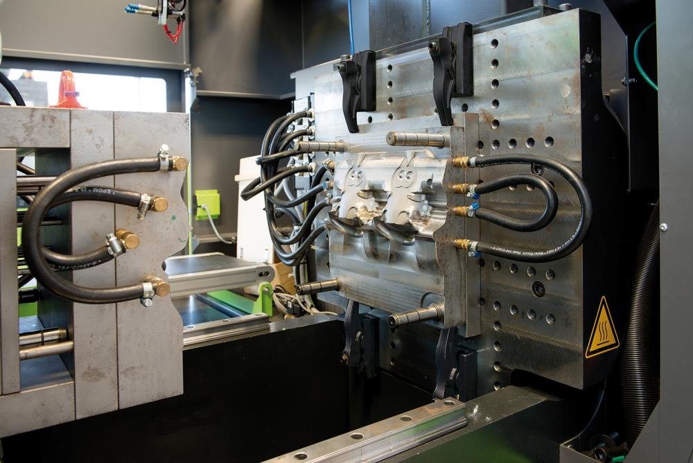 Kraftspanner, lange Ausführung Produktbild img4 L