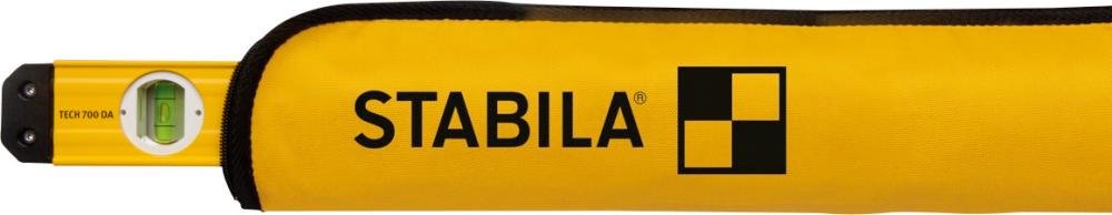 STABILA Digital-Winkelmesser TECH700 DA 450mm Produktbild img5 L