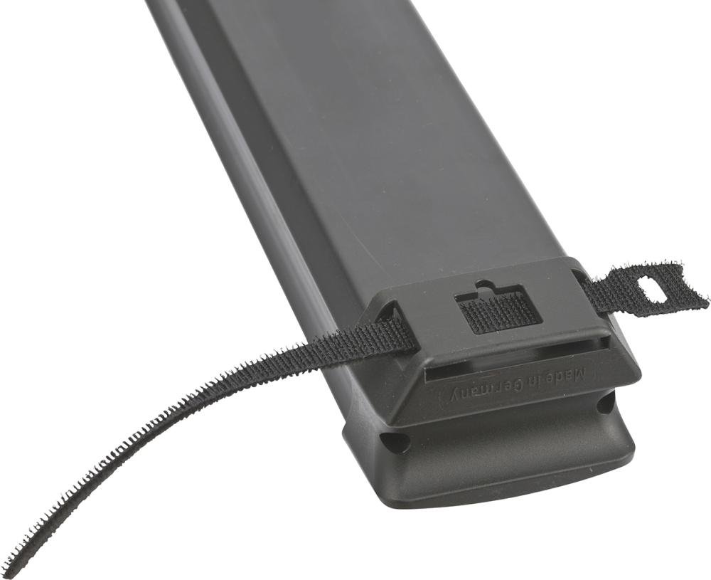 Steckdosenleiste 10-fach H05VV-F3G1,5 3m Premium-Line Brennenstuhl Produktbild img3 L