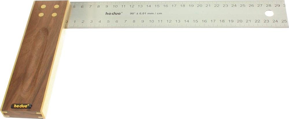 Tischler-Set A031 hedue Produktbild img5 L