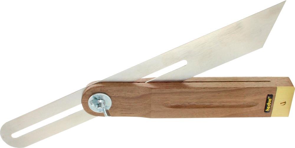 Tischler-Set A031 hedue Produktbild img3 L
