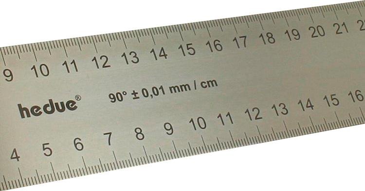 Tischler-Set A031 hedue Produktbild img2 L
