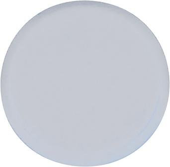 Organisationsmagnet Produktbild img21 L