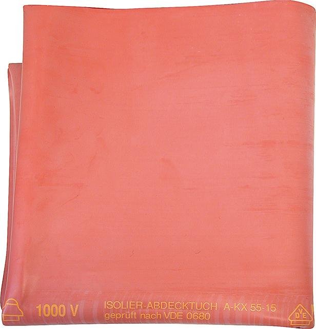 Abdecktuch VDE Produktbild img1 L