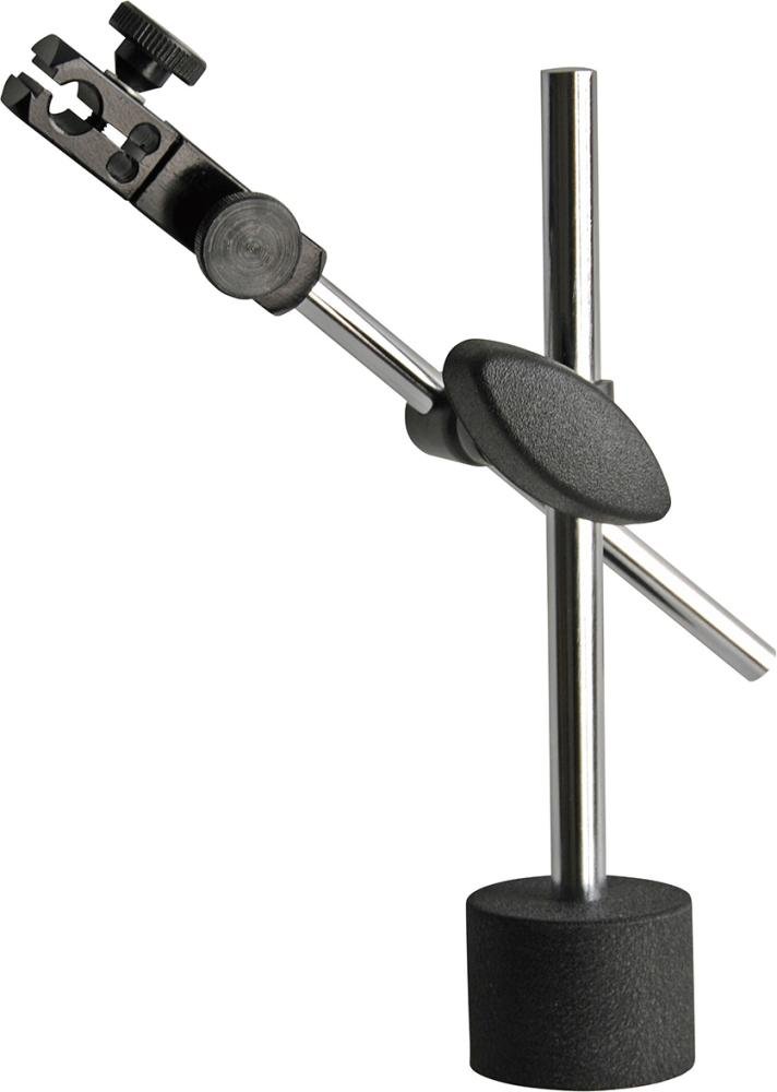 Kleinmessstativ magnetisch 190mm 400N FORTIS Produktbild img1 L