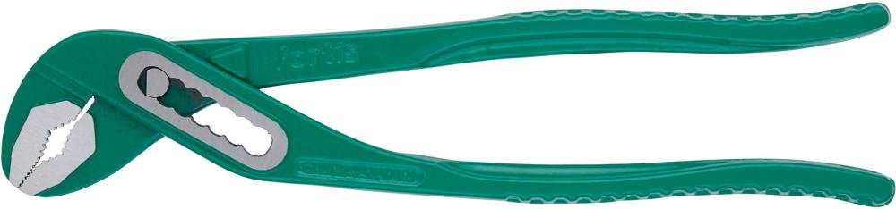 Wasserpumpenzange, lackiert Produktbild img1 L