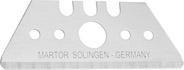 Trapezklinge 65232.70 Pack a 10 Stück martor Produktbild img1 L