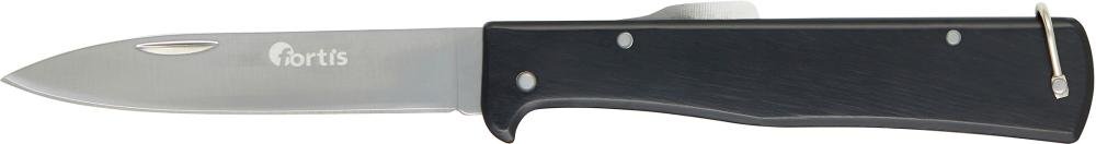 FORTIS Taschenmesser klappbar 200mm Produktbild img1 L