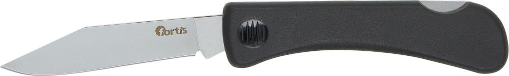 Arbeitsmesser klappbar 200mm FORTIS Produktbild img1 L