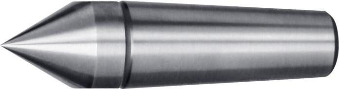 Auswechselbare Einsätze - Spitzkörner Produktbild img1 L