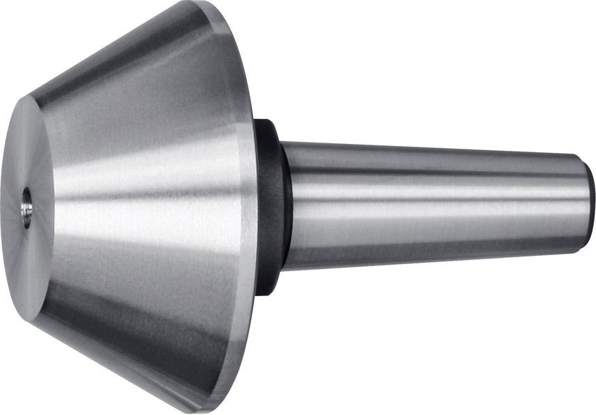 Kegel für Drehbankspitzen 12mm CONZELLA Produktbild img1 L