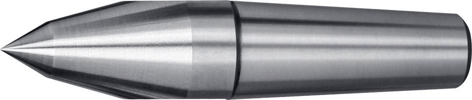 Kopierkörner Drehbankspitzen 18mm CONZELLA Produktbild img1 L