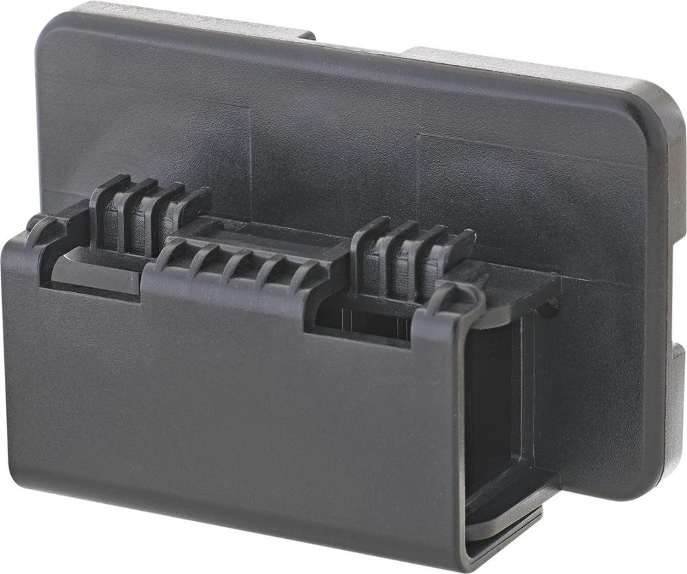 Magnethalter für  Arbeitsleuchte 10W Produktbild img1 L