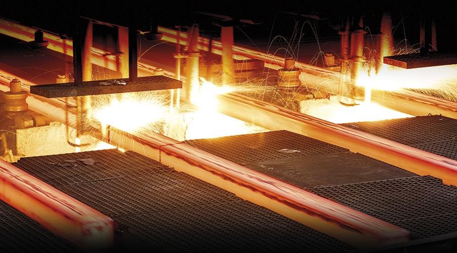 Industriekreide High Heat (12 St.) LYRA Produktbild img2 L
