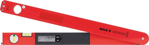 Winkelmessgerät WITRON 6060cm Sola Sola Produktbild img1 L