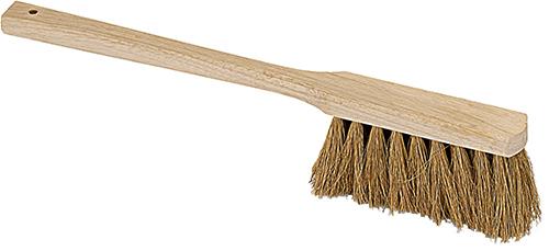 NÖLLE Langstielhandfeger Kokos 43cm Produktbild img1 L