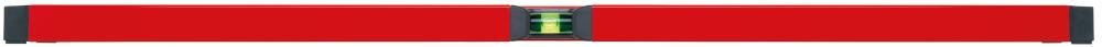Magnet-Wasserwaage REDM 3 Produktbild img2 L