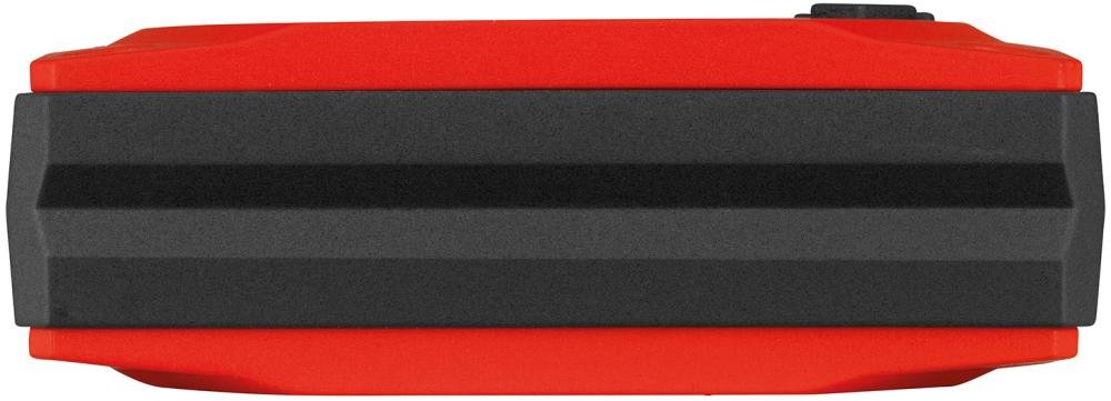 SOLA Digitale Mini-Wasserwaage GO smartClip 7,5cm Produktbild img2 L