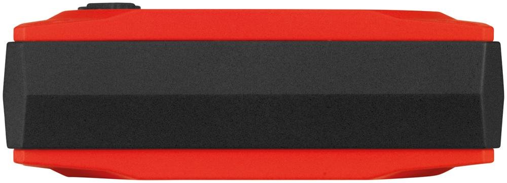 SOLA Digitale Mini-Wasserwaage GO smartClip 7,5cm Produktbild img3 L