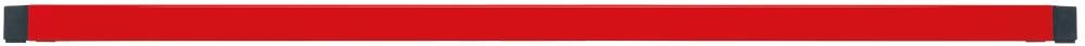 Magnet-Wasserwaage REDM 3 Produktbild img3 L