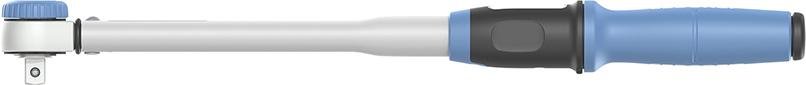 Drehmomentschlüssel TORCOFIX TF-K 60-300Nm 1/2" GEDORE Produktbild img2 L