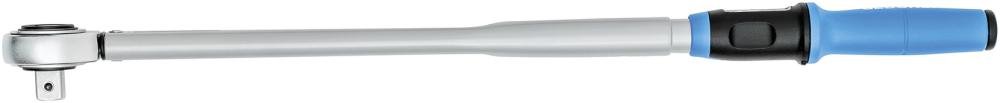 Drehmomentschlüssel TORCOFIX TF-K 80-400Nm 3/4" GEDORE Produktbild img2 L