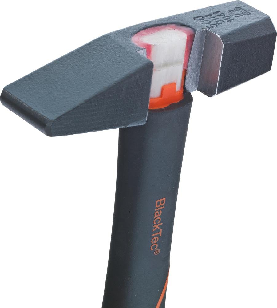 Fäustel BlackTec Nr. 328 Produktbild img2 L