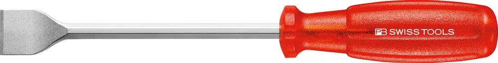 PB SWISS TOOLS Dichtungsschaber 145mm Produktbild img1 L