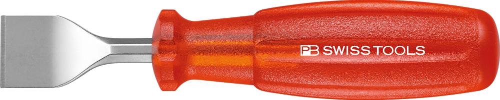PB SWISS TOOLS Dichtungsschaber 50mm Produktbild img1 L