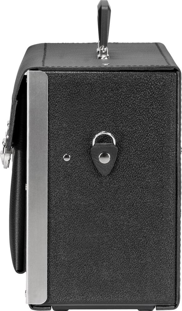 PARAT Werkzeugtasche NEW CLASSIC Allround Leder 420x160x250mm Produktbild img5 L