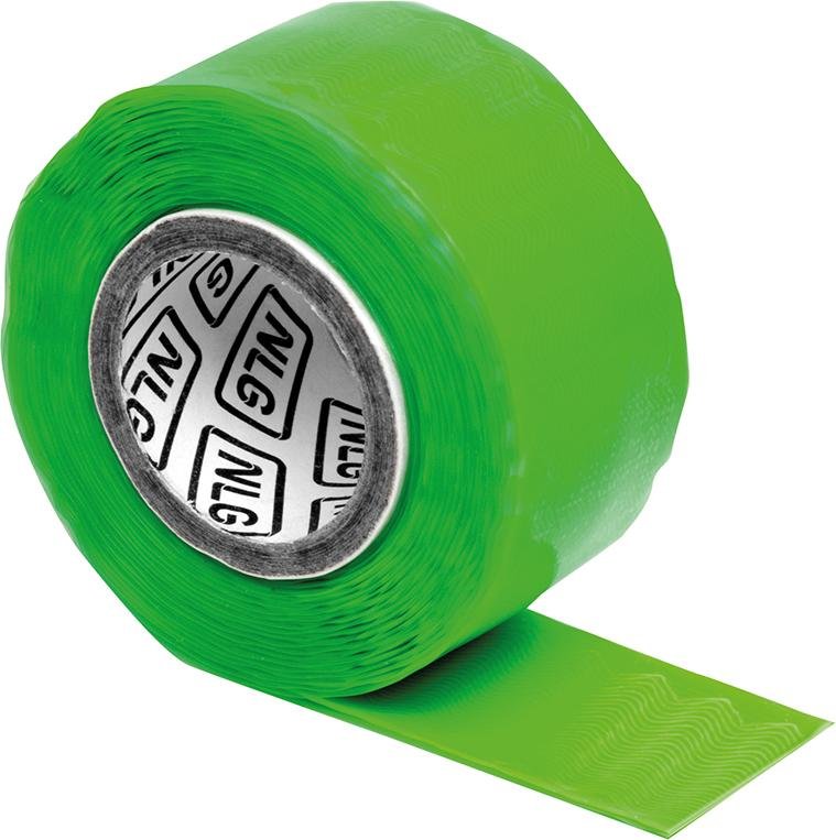 NLG Haltetape Tether Tape399585 Haltekraft 5kg 2800x25mm Produktbild img1 L
