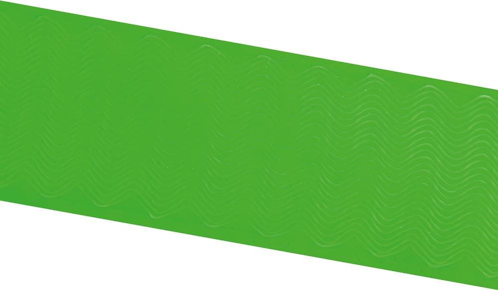 NLG Haltetape Tether Tape399585 Haltekraft 5kg 2800x25mm Produktbild img2 L