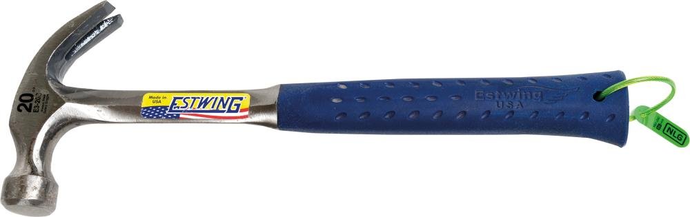 NLG Haltering Tether Loop399565 150mm Haltekraft 3kg Produktbild img2 L