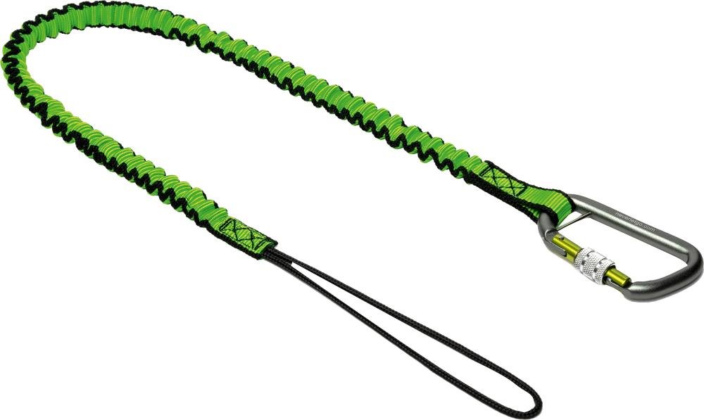 NLG Absturzsicherung GO 399635 dehnbar 0,7-1,2m Haltekraft 3kg Produktbild img2 L