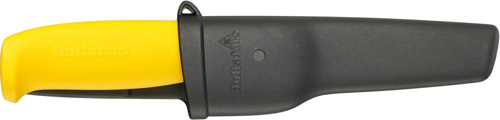 Sicherheitsmesser SK 203mm Hultafors Produktbild img3 L