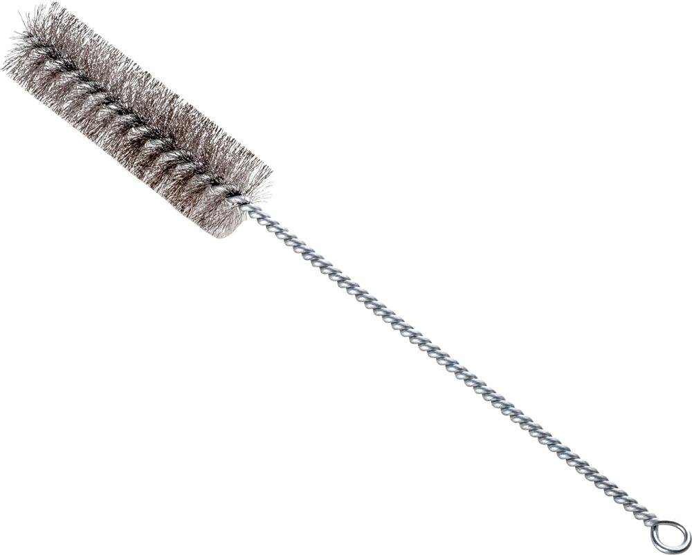 Düsenbürste Produktbild img2 L