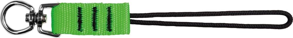 NLG Haltering 399656 360 D Ring Loop Haltekraft 3kg Produktbild img1 L