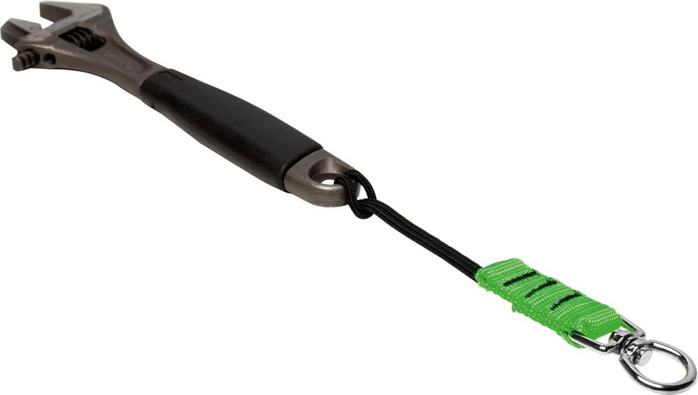 NLG Haltering 399656 360 D Ring Loop Haltekraft 3kg Produktbild img2 L