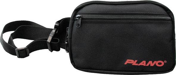 PLANO Gürteltasche 544 mit Gürtel Produktbild img1 L