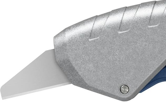MARTOR Sicherheitsmesser SECUNORM 610 XDR Nr.610001.02 mit Klinge 160060 Produktbild img2 L