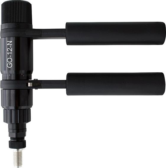 GOEBEL Blindnietmutter-Gerät GO-12-N M5-M12 Produktbild img1 L