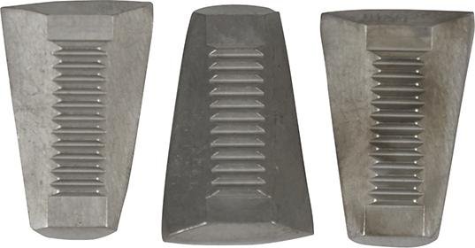 GOEBEL Futterbacken-Set 3-teilig GO-BR1/BR2 Produktbild img1 L