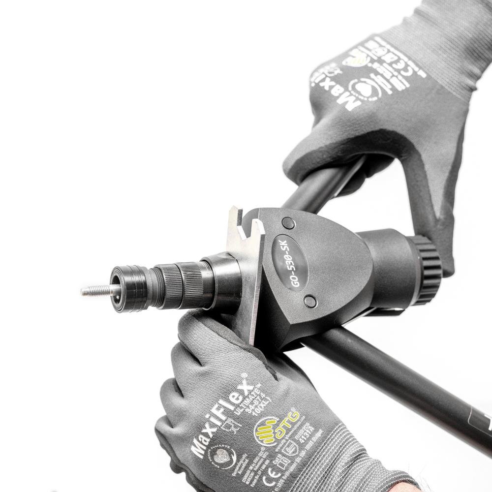 GOEBEL Blindnietmutter-Gerät GO-530-SK M5-M12 Produktbild img3 L